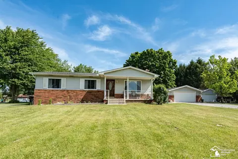 7767 Milan Oakville, Milan, MI 48160