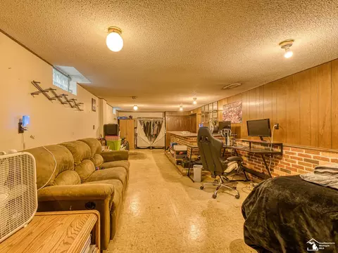 Other - 1263 Maple, Monroe, MI 48162 photo 6 of 12