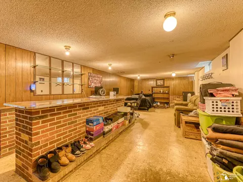 Other - 1263 Maple, Monroe, MI 48162 photo 5 of 12
