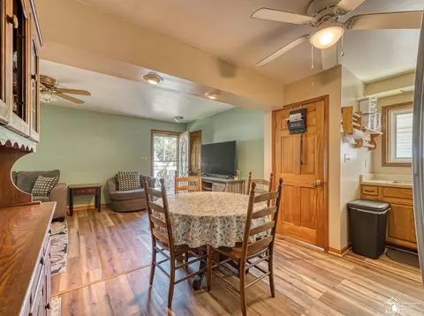 Dining - 1263 Maple, Monroe, MI 48162 photo 2 of 2