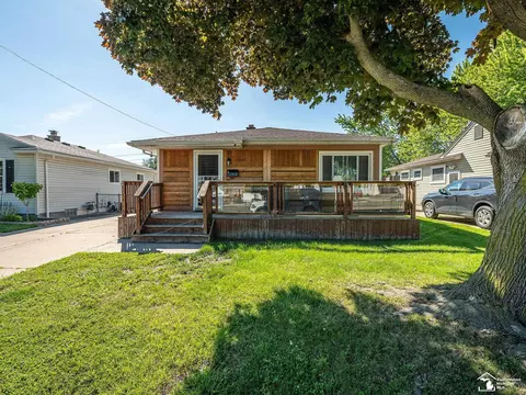 Other - 1263 Maple, Monroe, MI 48162 photo 10 of 12