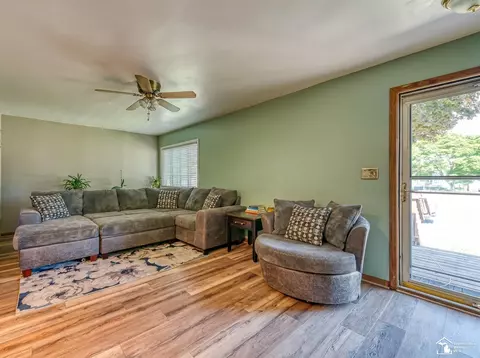 Other - 1263 Maple, Monroe, MI 48162 photo 3 of 12
