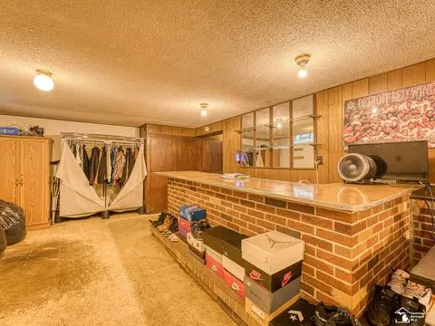 Other - 1263 Maple, Monroe, MI 48162 photo 7 of 12