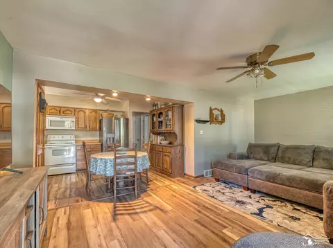 Other - 1263 Maple, Monroe, MI 48162 photo 2 of 12