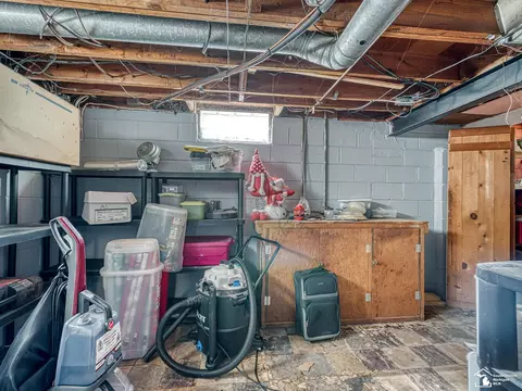Other - 1263 Maple, Monroe, MI 48162 photo 9 of 12