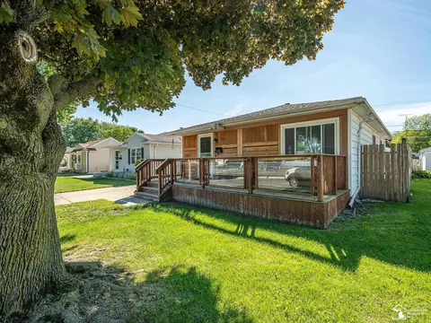 Other - 1263 Maple, Monroe, MI 48162 photo 11 of 12