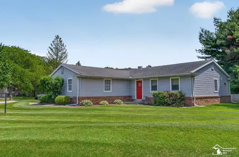 7576 Chapelview, Temperance, MI 48182