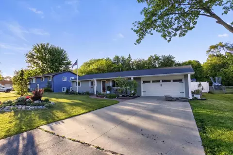 2224 Sunset, Saginaw, MI 48603