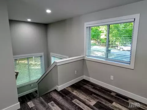 Entry Way - 4765 Lancelot, Gladwin, MI 48624 photo 2 of 3