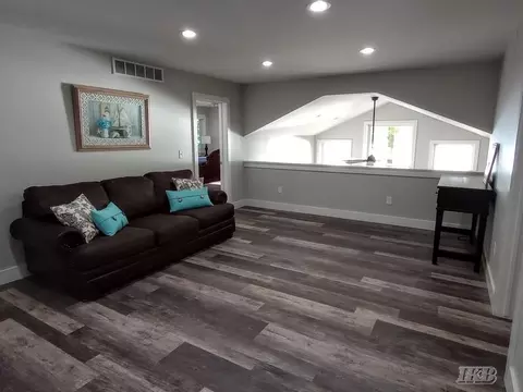 Other - 4765 Lancelot, Gladwin, MI 48624 photo 8 of 13