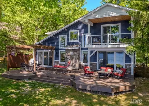Other - 4765 Lancelot, Gladwin, MI 48624 photo 13 of 13