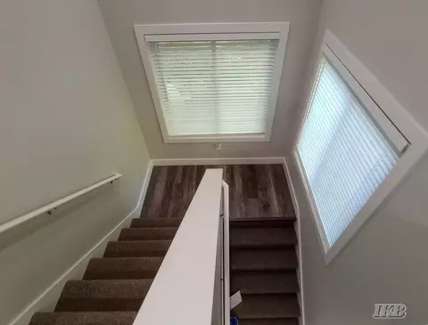 Entry Way - 4765 Lancelot, Gladwin, MI 48624 photo 3 of 3