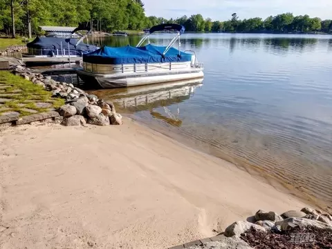 Other - 4765 Lancelot, Gladwin, MI 48624 photo 2 of 13