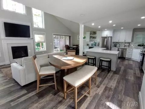 Other - 4765 Lancelot, Gladwin, MI 48624 photo 3 of 13