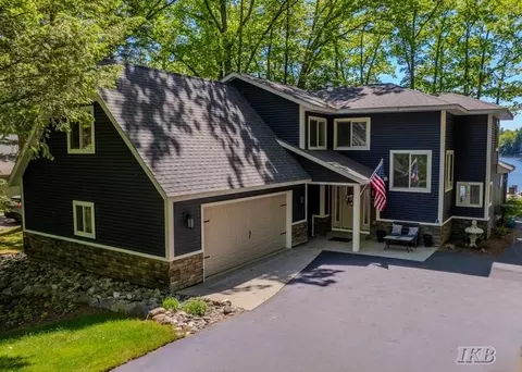 Other - 4765 Lancelot, Gladwin, MI 48624 photo 1 of 13