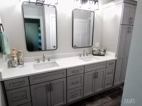 Bath - 4765 Lancelot, Gladwin, MI 48624 photo 10 of 10