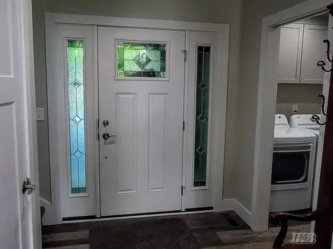 Entry Way - 4765 Lancelot, Gladwin, MI 48624 photo 1 of 3