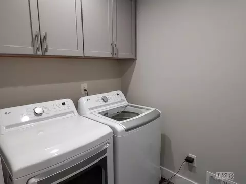 Other - 4765 Lancelot, Gladwin, MI 48624 photo 5 of 13