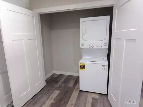 Other - 4765 Lancelot, Gladwin, MI 48624 photo 9 of 13