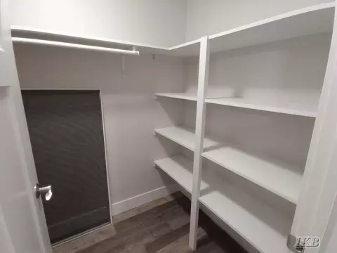 Other - 4765 Lancelot, Gladwin, MI 48624 photo 6 of 13
