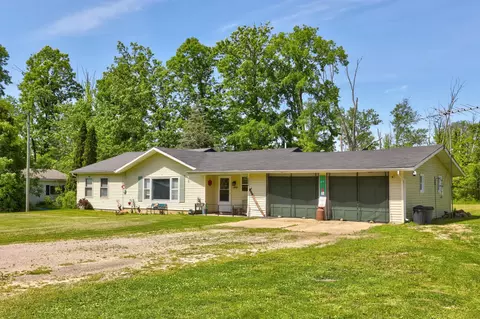 2080 S Sheridan, Caro, MI 48723