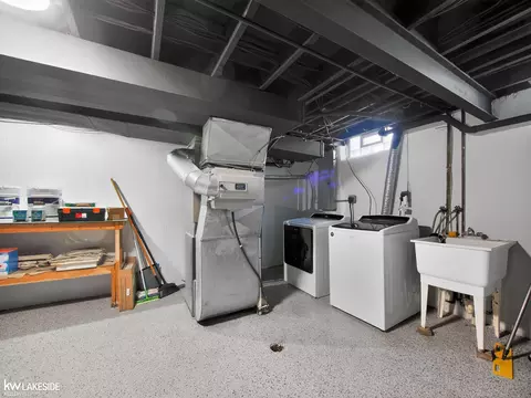 Other - 15748 Robert, Macomb, MI 48044 photo 1 of 2