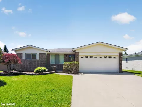 15748 Robert, Macomb, MI 48044