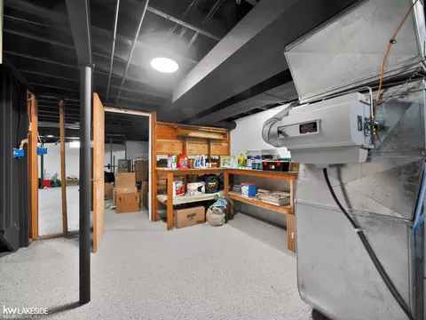 Other - 15748 Robert, Macomb, MI 48044 photo 2 of 2