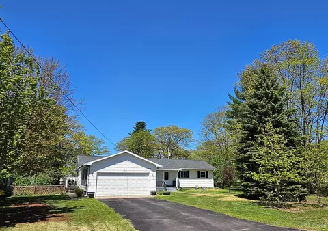 23224 Chippewa, Dollar Bay, MI 49922