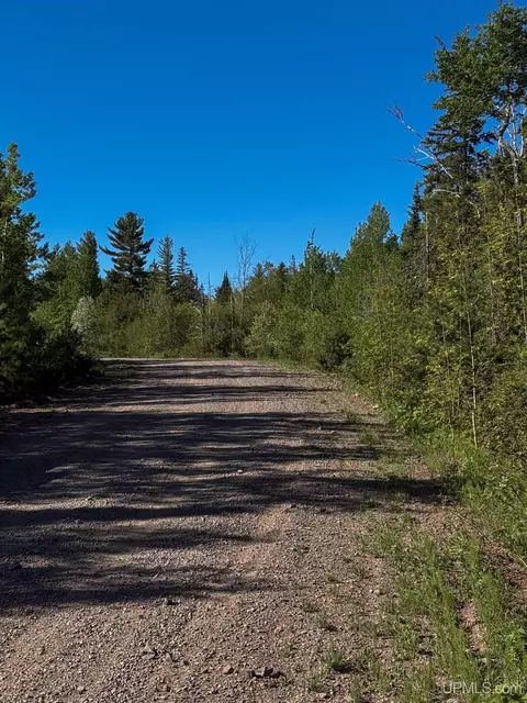 lot A Gratiot Riv, Allouez, MI 49805