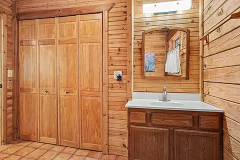 Other - 1026 Birch Rdg, Gladwin, MI 48624 photo 3 of 8