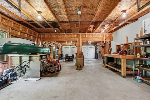 Other - 1026 Birch Rdg, Gladwin, MI 48624 photo 7 of 8