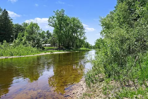 View/Area - 1026 Birch Rdg, Gladwin, MI 48624 photo 2 of 5