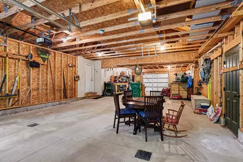 Other - 1026 Birch Rdg, Gladwin, MI 48624 photo 6 of 8