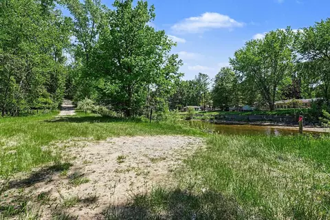 Other - 1026 Birch Rdg, Gladwin, MI 48624 photo 8 of 8