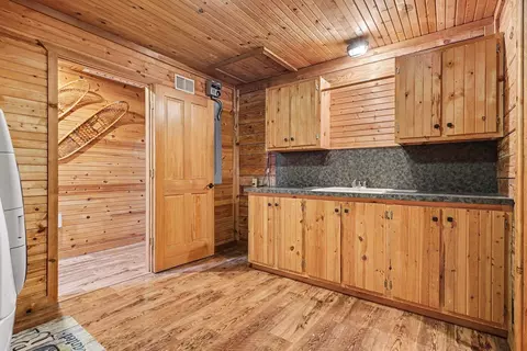 Other - 1026 Birch Rdg, Gladwin, MI 48624 photo 5 of 8
