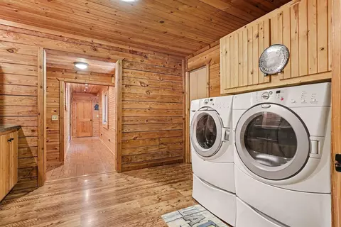 Other - 1026 Birch Rdg, Gladwin, MI 48624 photo 4 of 8