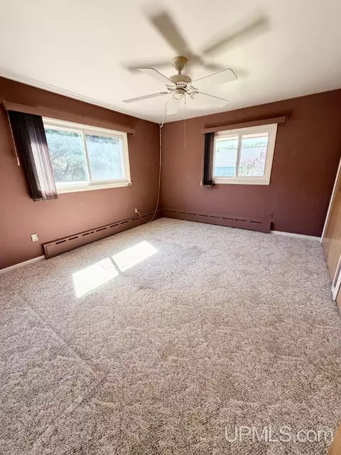 Other - 780 White, Ishpeming, MI 49849 photo 5 of 16