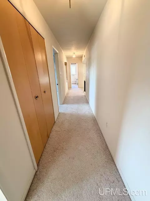 Entry Way - 780 White, Ishpeming, MI 49849 photo 1 of 5