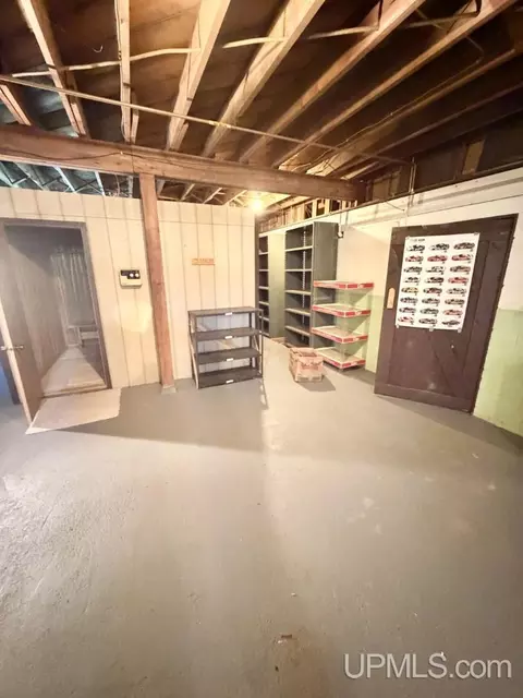 Other - 780 White, Ishpeming, MI 49849 photo 14 of 16