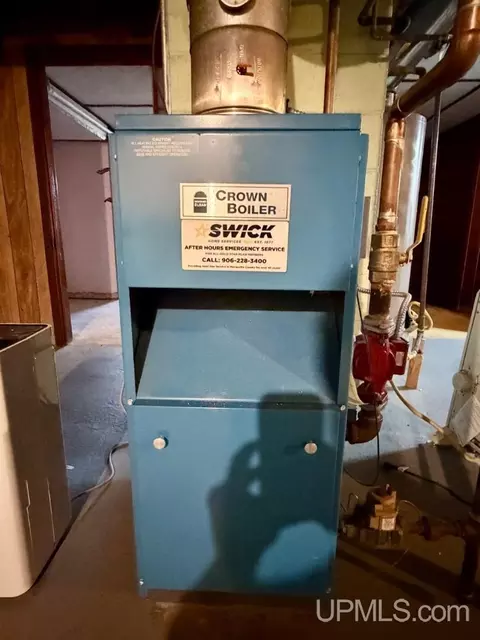 Other - 780 White, Ishpeming, MI 49849 photo 15 of 16