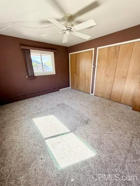 Other - 780 White, Ishpeming, MI 49849 photo 6 of 16
