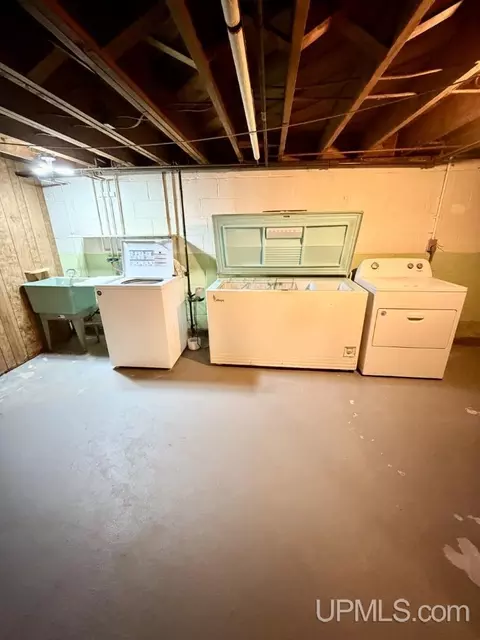 Other - 780 White, Ishpeming, MI 49849 photo 11 of 16