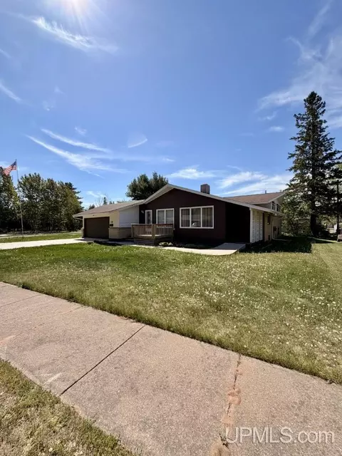 Other - 780 White, Ishpeming, MI 49849 photo 1 of 16