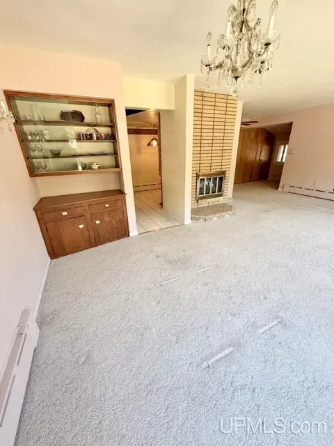 Other - 780 White, Ishpeming, MI 49849 photo 4 of 16