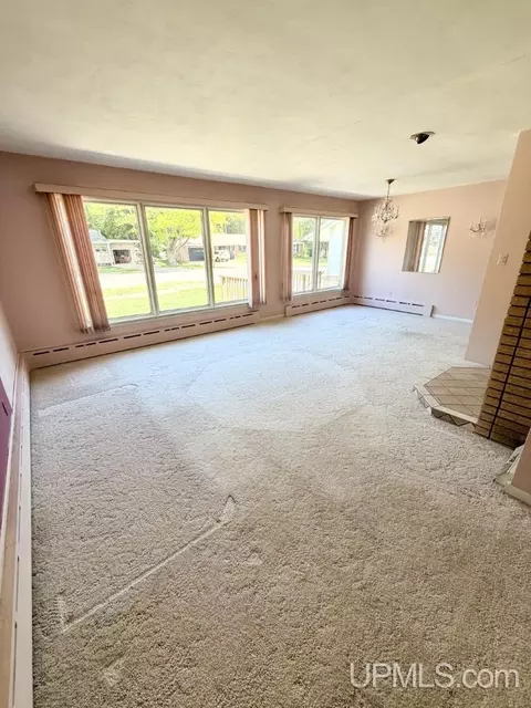 Other - 780 White, Ishpeming, MI 49849 photo 3 of 16