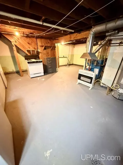 Other - 780 White, Ishpeming, MI 49849 photo 10 of 16