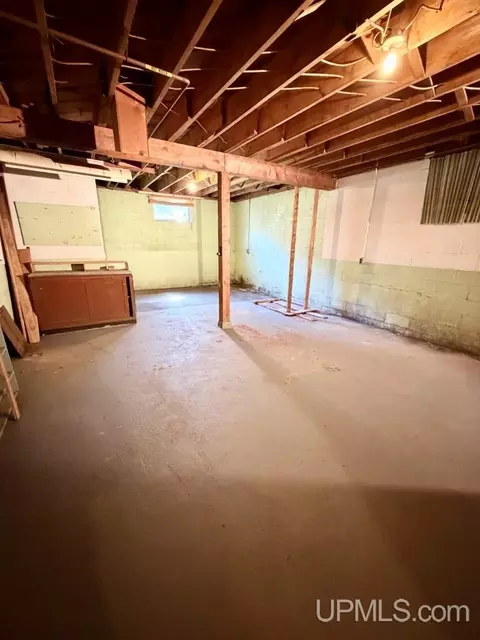 Other - 780 White, Ishpeming, MI 49849 photo 13 of 16