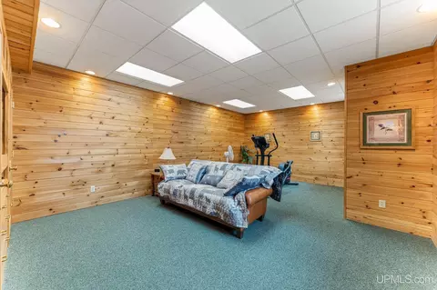 Other - 23493 Twist Lk, Watersmeet, MI 49969 photo 11 of 14