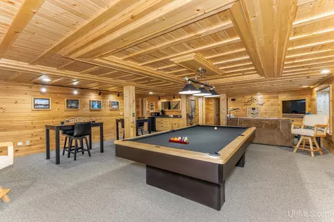 Other - 23493 Twist Lk, Watersmeet, MI 49969 photo 9 of 14